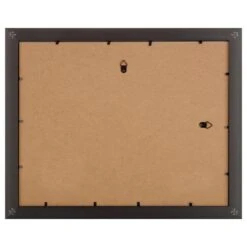 12 Pack: Black Frame With Mat, Aspect By Studio Décor® -Optima Home Decor Store MP164327 4