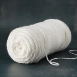 12 Pack: Red Heart® Super Saver® Yarn, Solid -Optima Home Decor Store MP166397 20