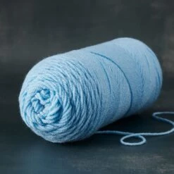 12 Pack: Red Heart® Super Saver® Yarn, Solid -Optima Home Decor Store MP166408 20