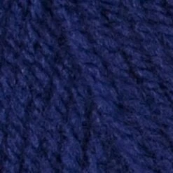 12 Pack: Red Heart® Super Saver® Yarn, Solid -Optima Home Decor Store MP166417 2