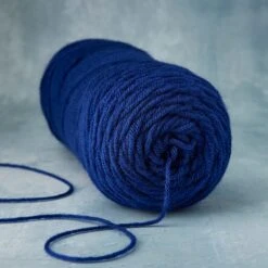 12 Pack: Red Heart® Super Saver® Yarn, Solid -Optima Home Decor Store MP166417 20