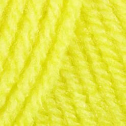 12 Pack: Red Heart® Super Saver® Yarn, Solid -Optima Home Decor Store MP166420 2