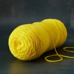 12 Pack: Red Heart® Super Saver® Yarn, Solid -Optima Home Decor Store MP166420 20