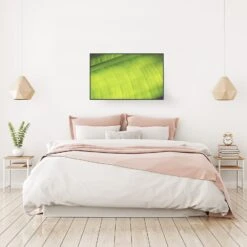 6 Pack: Poster Frame Styleline™ By Studio Décor® -Optima Home Decor Store MP174000 4