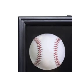 8 Pack: Baseball Bat Display Case By Studio Décor® -Optima Home Decor Store MP174362 3