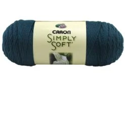 15 Pack: Caron® Simply Soft® Solid Yarn -Optima Home Decor Store MP186476 1