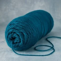 15 Pack: Caron® Simply Soft® Solid Yarn -Optima Home Decor Store MP186476 20