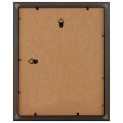 12 Pack: Black Frame With Mat, Aspect By Studio Décor® -Optima Home Decor Store MP187811 4