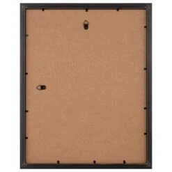 12 Pack: Black Frame With Mat, Aspect By Studio Décor® -Optima Home Decor Store MP187812 4