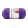 12 Pack: Soft Classic™ Solid Yarn By Loops & Threads®