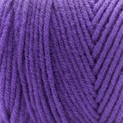 12 Pack: Soft Classic™ Solid Yarn By Loops & Threads® 24 12 Pack: Soft Classic™ Solid Yarn By Loops & Threads® -Optima Home Decor Store MP196926 12