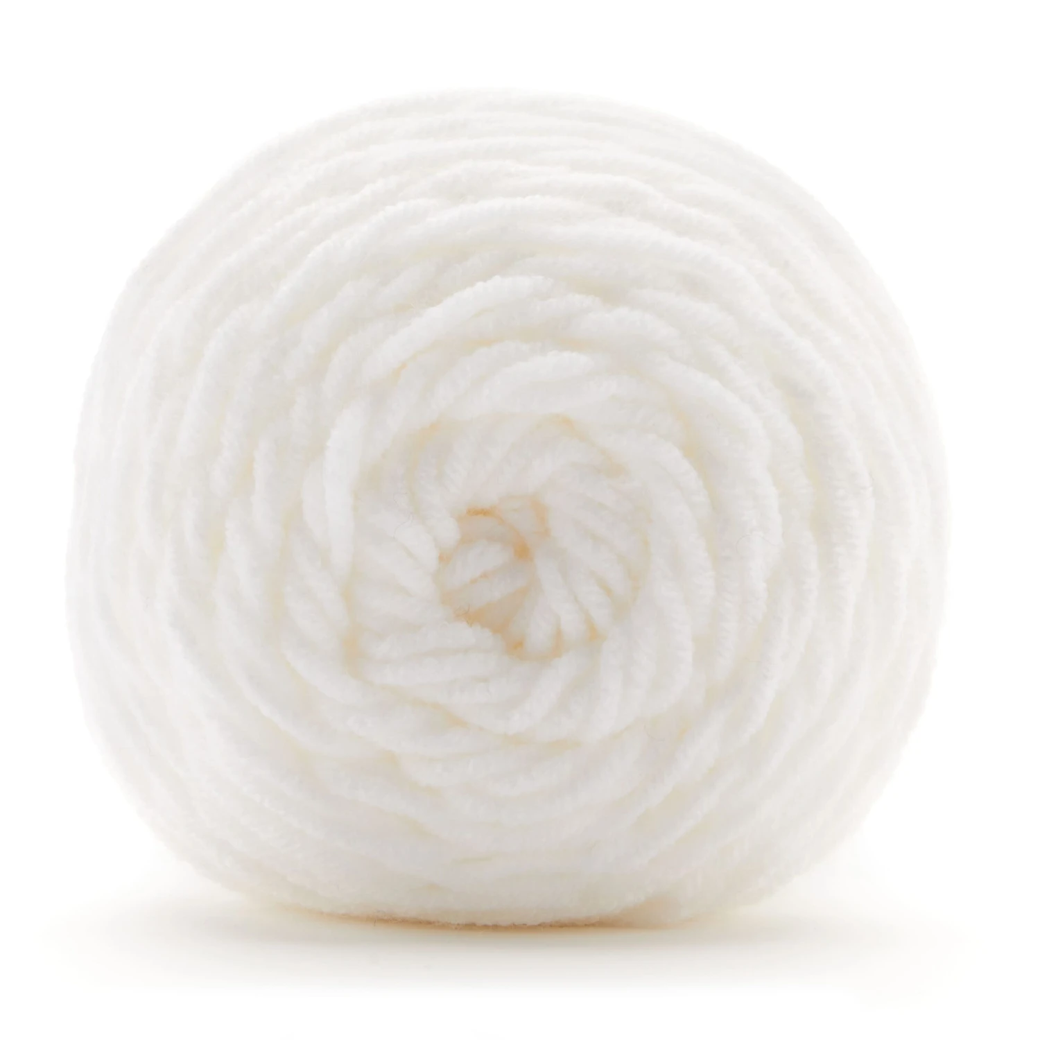 12 Pack: Soft Classic™ Solid Yarn By Loops & Threads® 21 12 Pack: Soft Classic™ Solid Yarn By Loops & Threads® - Image 19