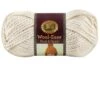 15 Pack: Lion Brand® Wool-Ease® Thick & Quick® Yarn, Solids -Optima Home Decor Store MP223858 1
