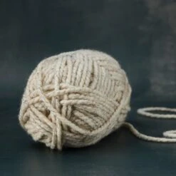 15 Pack: Lion Brand® Wool-Ease® Thick & Quick® Yarn, Solids 29 15 Pack: Lion Brand® Wool-Ease® Thick & Quick® Yarn, Solids -Optima Home Decor Store MP223878 20