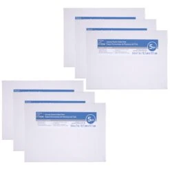 6 Packs: 5 Ct. (30 Total) Value Pack Canvas Panels By Artist's Loft® Necessities™ 33 6 Packs: 5 Ct. (30 Total) Value Pack Canvas Panels By Artist's Loft® Necessities™ -Optima Home Decor Store MP226520 40