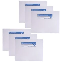 6 Packs: 5 Ct. (30 Total) Value Pack Canvas Panels By Artist's Loft® Necessities™ 28 6 Packs: 5 Ct. (30 Total) Value Pack Canvas Panels By Artist's Loft® Necessities™ -Optima Home Decor Store MP226538 40