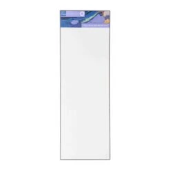 6 Pack: Level 1 Back Stapled Traditional Canvas By Artist's Loft® -Optima Home Decor Store MP230624 1