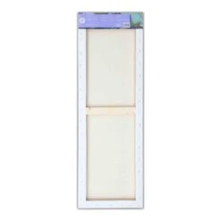 6 Pack: Level 1 Back Stapled Traditional Canvas By Artist's Loft® -Optima Home Decor Store MP230624 2