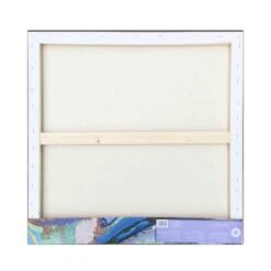 6 Pack: Level 1 Back Stapled Traditional Canvas By Artist's Loft® -Optima Home Decor Store MP230625 2