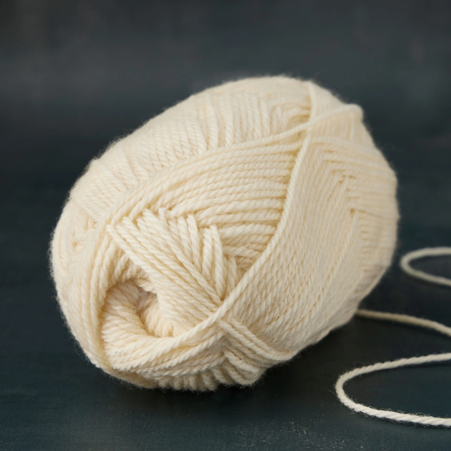 10 Pack: Patons® Worsted™ Classic Wool Yarn 4 10 Pack: Patons® Worsted™ Classic Wool Yarn - Image 2