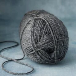 10 Pack: Patons® Worsted™ Classic Wool Yarn 29 10 Pack: Patons® Worsted™ Classic Wool Yarn -Optima Home Decor Store MP234973 20