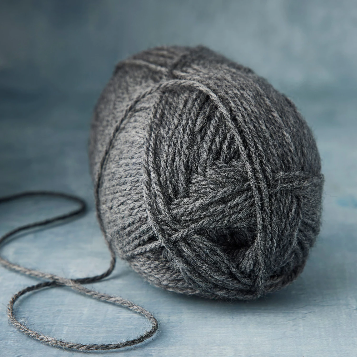 10 Pack: Patons® Worsted™ Classic Wool Yarn 16 10 Pack: Patons® Worsted™ Classic Wool Yarn - Image 14