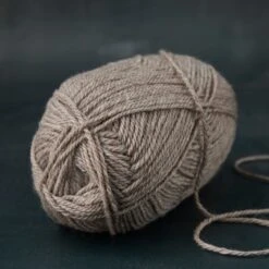 10 Pack: Patons® Worsted™ Classic Wool Yarn 19 10 Pack: Patons® Worsted™ Classic Wool Yarn -Optima Home Decor Store MP234976 20