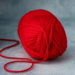 10 Pack: Patons® Worsted™ Classic Wool Yarn 21 10 Pack: Patons® Worsted™ Classic Wool Yarn -Optima Home Decor Store MP236575 20