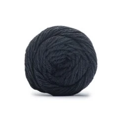 18 Pack: Everyday Cotton™ Yarn By Loops & Threads® -Optima Home Decor Store MP269501 12