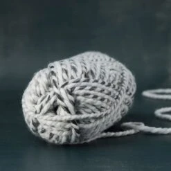 15 Pack: Lion Brand® Wool-Ease® Thick & Quick® Yarn, Prints, Stripes & Metallics -Optima Home Decor Store MP276825 20