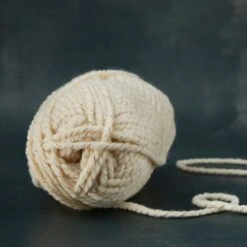 15 Pack: Lion Brand® Wool-Ease® Thick & Quick® Yarn, Prints, Stripes & Metallics -Optima Home Decor Store MP276827 20