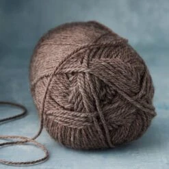 10 Pack: Patons® Worsted™ Classic Wool Yarn 23 10 Pack: Patons® Worsted™ Classic Wool Yarn -Optima Home Decor Store MP276840 20