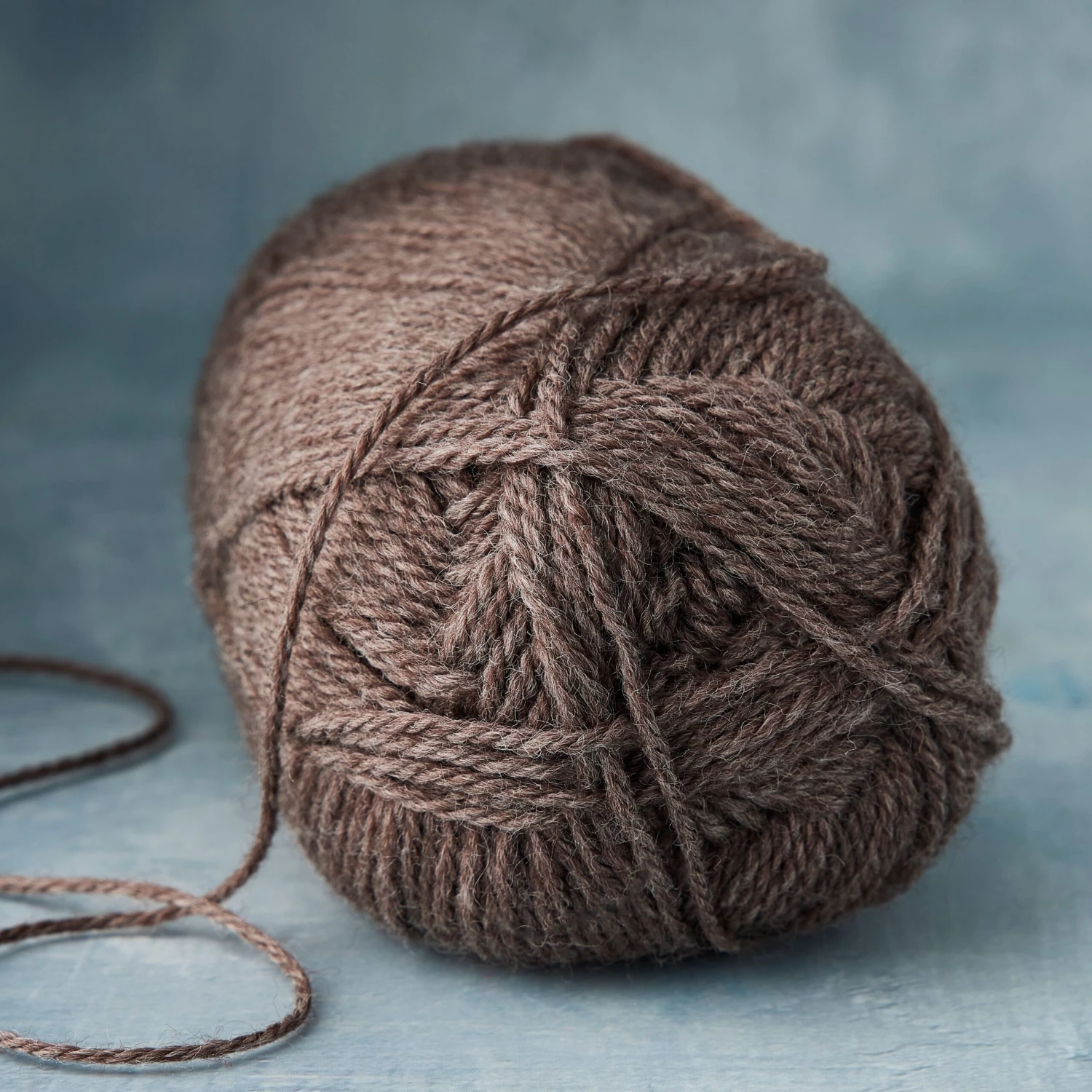 10 Pack: Patons® Worsted™ Classic Wool Yarn 10 10 Pack: Patons® Worsted™ Classic Wool Yarn - Image 8