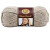 15 Pack: Lion Brand® Heartland® Yarn -Optima Home Decor Store MP287469 1