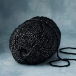 15 Pack: Lion Brand® Heartland® Yarn -Optima Home Decor Store MP287477 20