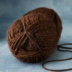 15 Pack: Lion Brand® Heartland® Yarn -Optima Home Decor Store MP287481 20