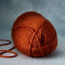 15 Pack: Lion Brand® Heartland® Yarn -Optima Home Decor Store MP287483 20