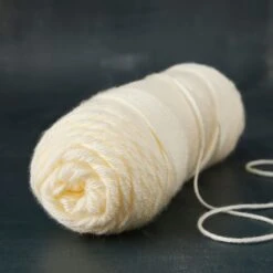 15 Pack: Caron® Simply Soft® Solid Yarn -Optima Home Decor Store MP314943 20