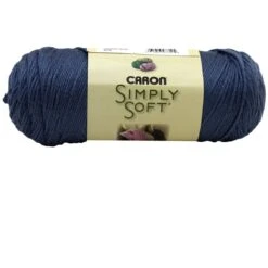 15 Pack: Caron® Simply Soft® Solid Yarn -Optima Home Decor Store MP314945 1