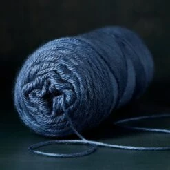 15 Pack: Caron® Simply Soft® Solid Yarn -Optima Home Decor Store MP314945 20