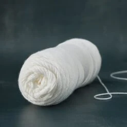 15 Pack: Caron® Simply Soft® Solid Yarn -Optima Home Decor Store MP315190 20