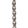 9 Packs: 12 Ct. (108 Total) Silver-Plated Metal Skull Beads, 12mm By Bead Landing™ -Optima Home Decor Store MP320835 31