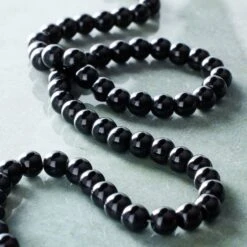 9 Packs: 68 Ct. (612 Total) 6mm Glass Round Beads By Bead Landing™ -Optima Home Decor Store MP321030 20