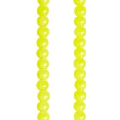 9 Packs: 68 Ct. (612 Total) 6mm Glass Round Beads By Bead Landing™ -Optima Home Decor Store MP321035 31