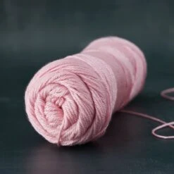 15 Pack: Caron® Simply Soft® Solid Yarn -Optima Home Decor Store MP326313 20