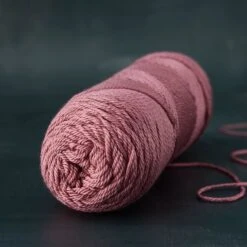 15 Pack: Caron® Simply Soft® Solid Yarn -Optima Home Decor Store MP326335 20