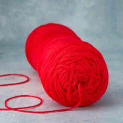 15 Pack: Caron® Simply Soft® Solid Yarn -Optima Home Decor Store MP326345 20