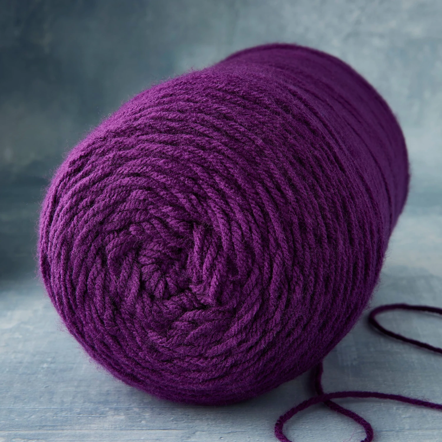 10 Pack: Caron® One Pound™ Yarn 11 10 Pack: Caron® One Pound™ Yarn - Image 9