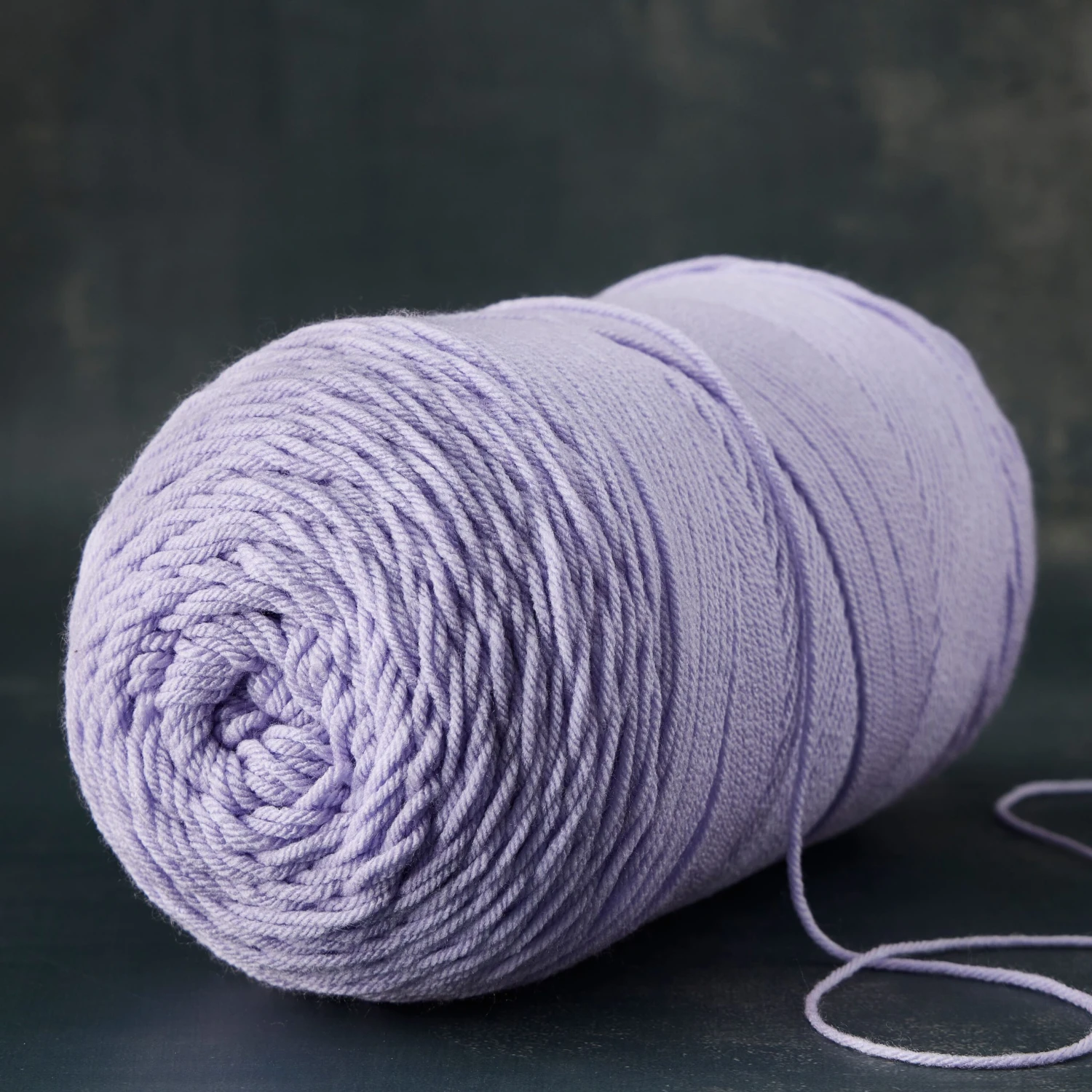 10 Pack: Caron® One Pound™ Yarn 9 10 Pack: Caron® One Pound™ Yarn - Image 7