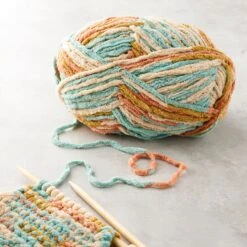 10 Pack: Bernat® Blanket™ Yarn -Optima Home Decor Store MP345917 20